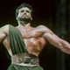 Illustration for article titled Every Butt in Every Hercules Movie, Ranked